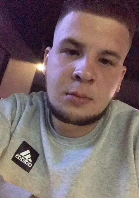 Роман из Сокола, ищу на сайте постоянные отношения