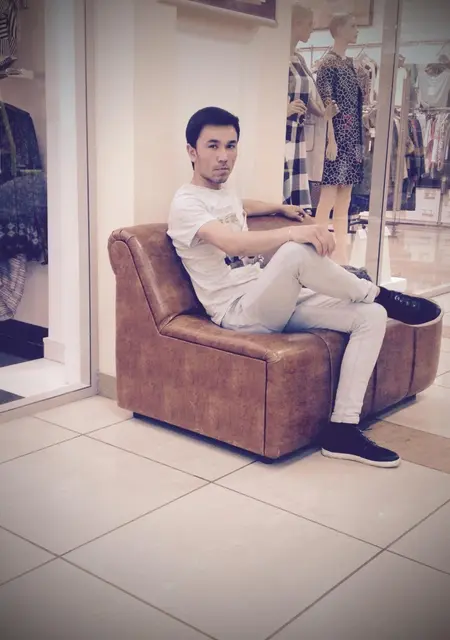 Евгений из Твери, ищу на сайте приятное времяпровождение