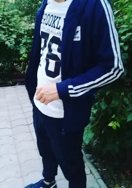 Я Misha, 29, знакомлюсь без обязательств в Симферополе