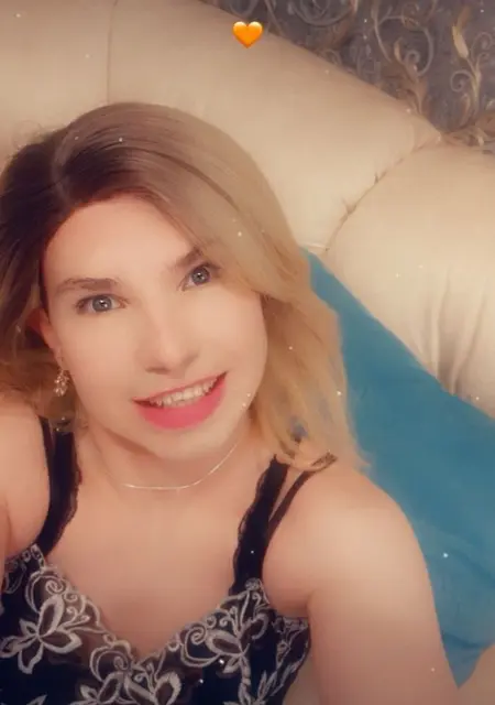 Вика из Нижнего Новгорода, ищу на сайте знакомства на одну ночь