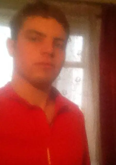 Леха из Саратова, ищу на сайте знакомства на одну ночь