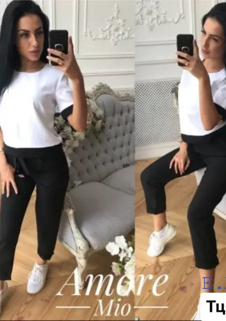 Я Натали, 24, из Ступина, ищу знакомство для общения