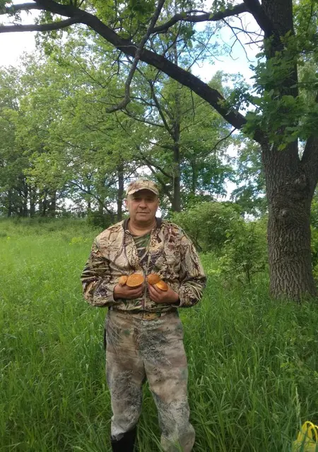 Лерыч из Тольятти, ищу на сайте знакомства без обязательств