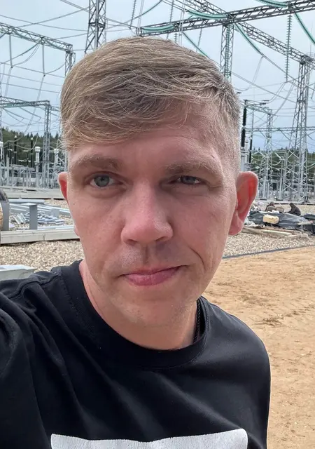 Митя из Череповца, мне 40, познакомлюсь для открытые отношения