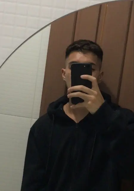 Moderated из Ханты-Мансийска, ищу на сайте знакомства на одну ночь