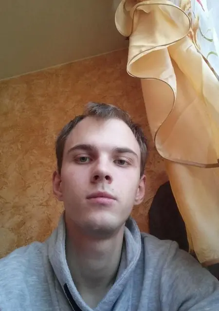 Дмитрий из Электростали, ищу на сайте дружбу