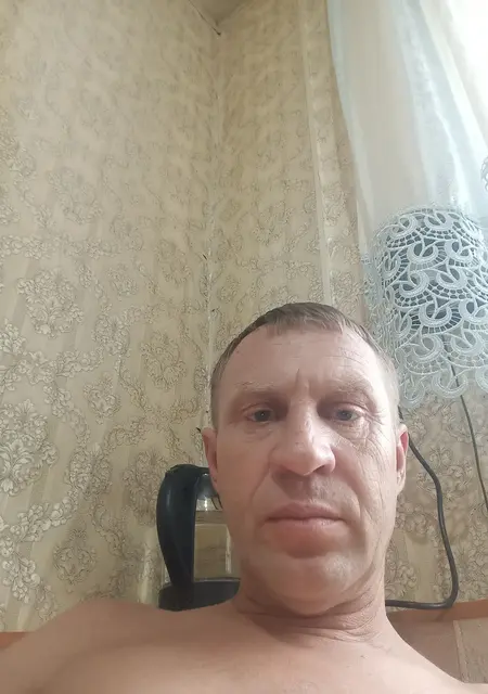 Я Евгений, 47, знакомлюсь без обязательств в Комсомольске-на-Амуре