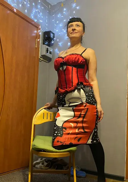 Кристина из Норильска, ищу на сайте дружбу