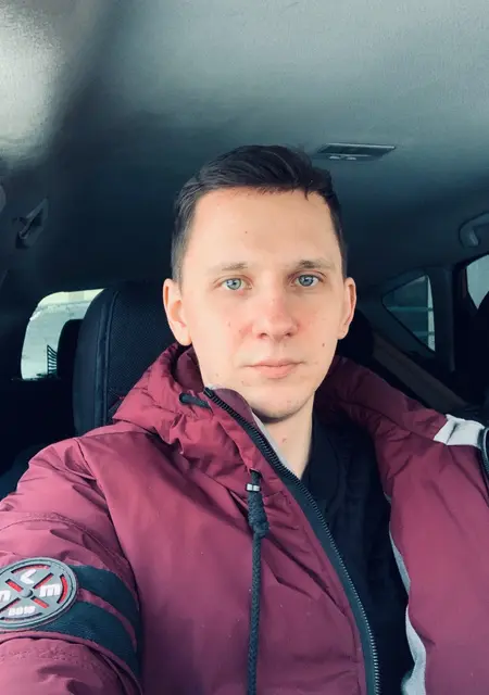 Сергей из Железногорска, ищу на сайте знакомства без обязательств