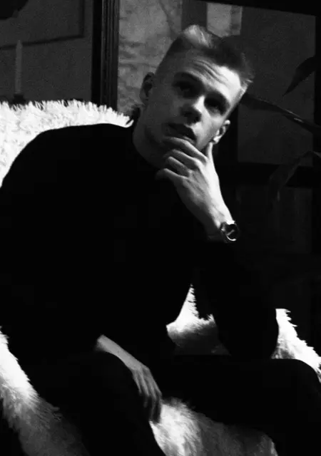 Кирилл из Томска, мне 19, познакомлюсь на одну ночь