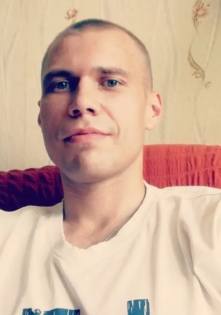 Я Carlos, 37, знакомлюсь без обязательств в Арсеньеве