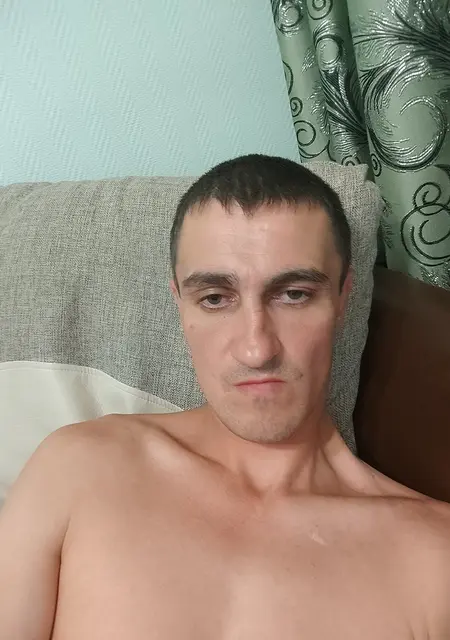 Я Artem, 38, из Якутска, ищу знакомства на одну ночь