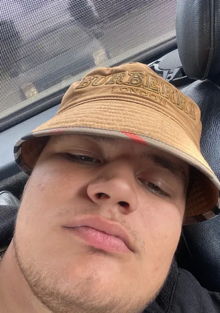 Я Paco, 24, из Раменского, ищу знакомства без обязательств