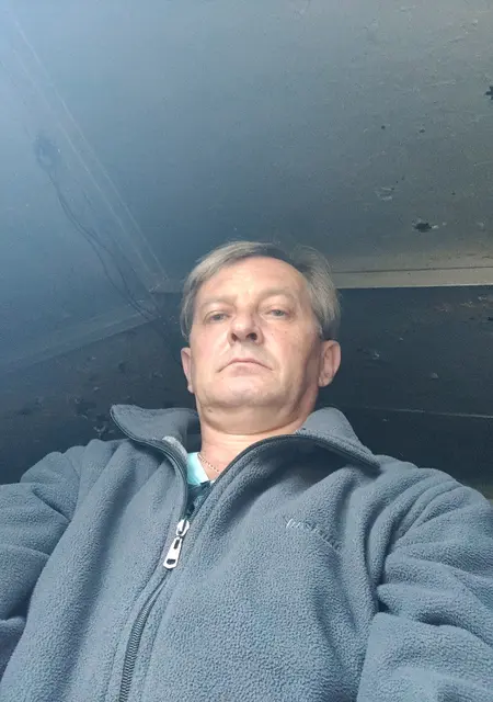 Я Alex, 56, знакомлюсь для приятного времяпровождения в Твери