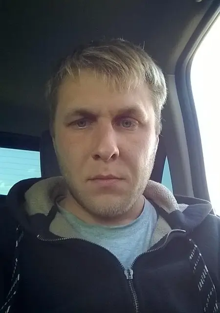 Костя из Куеды, ищу на сайте знакомства на одну ночь