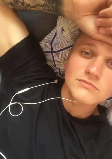 Иван из Волгограда, ищу на сайте вирта