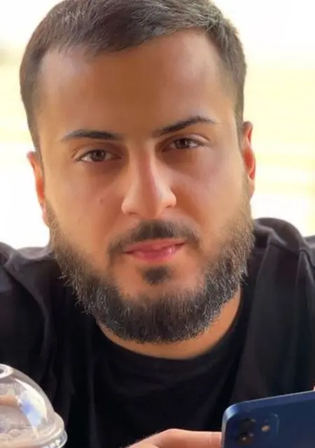 Михаил из Москвы, ищу на сайте вирта