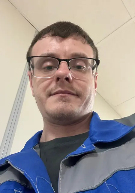 Tort из Пушкина, мне 36, познакомлюсь на одну ночь