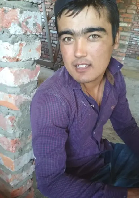 Я Maks, 26, знакомлюсь на одну ночь в Кавалерове