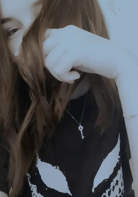 Я Саша, 21, знакомлюсь без обязательств в Анапе