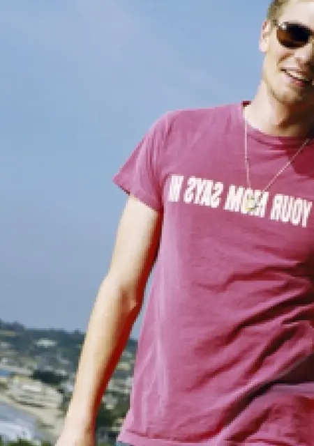 Я Алексей, 49, знакомлюсь на одну ночь в Бузулуке