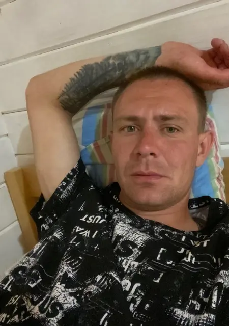 Я Александр, 26, из Приозерска, ищу знакомство для постоянных отношений