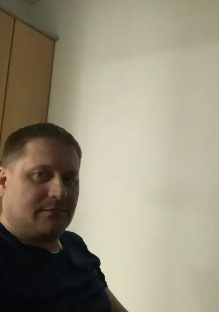 Сергей из Кинешмы, ищу на сайте знакомства без обязательств