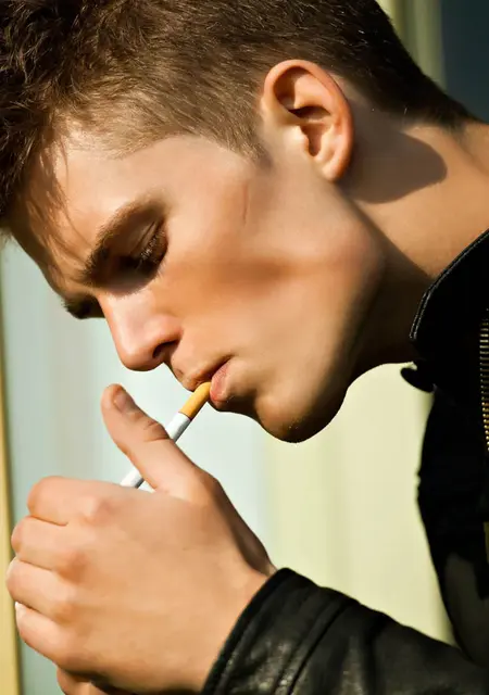 Максим из Улан-Удэ, мне 42, познакомлюсь на одну ночь