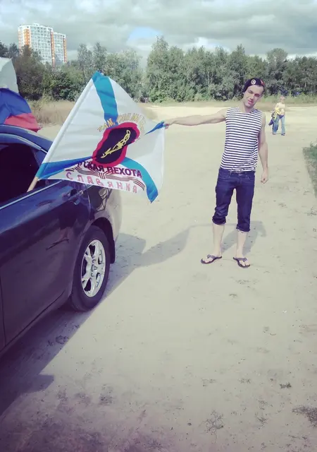 Я Дима, 32, знакомлюсь для приятного времяпровождения в Сургуте