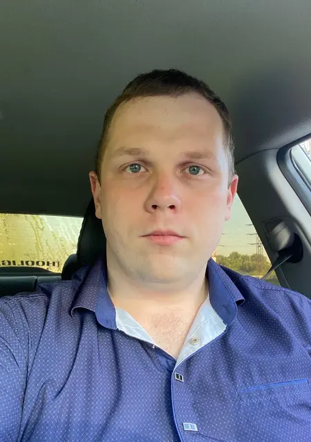 Александр из Хабаровска, мне 28, познакомлюсь для постоянных отношений