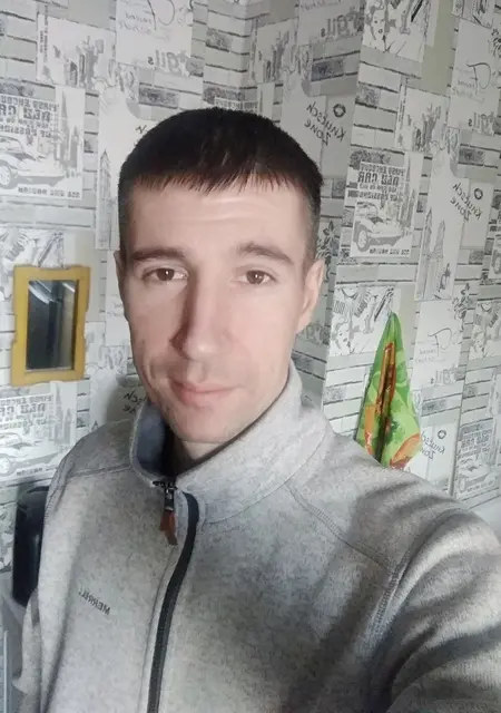 Andrey из Северска, ищу на сайте знакомства на одну ночь
