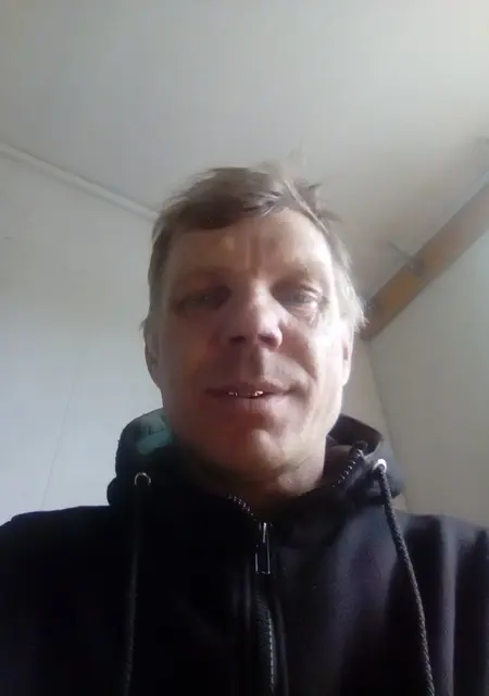 Дмитрий из Фурманова, ищу на сайте знакомства на одну ночь