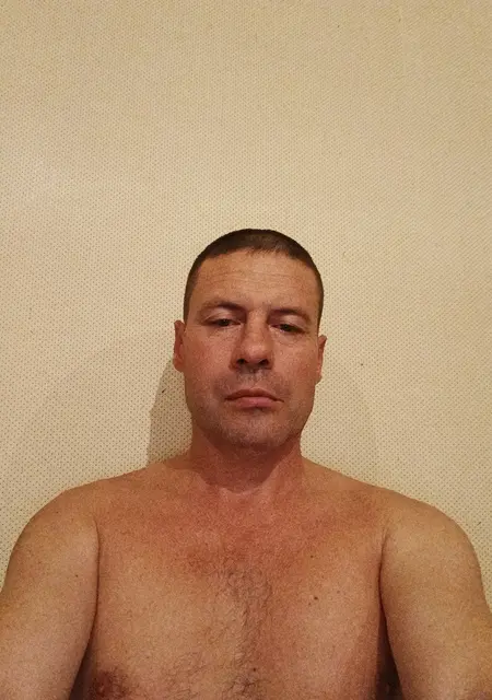 Я Алекс, 36, из Темрюка, ищу знакомства без обязательств