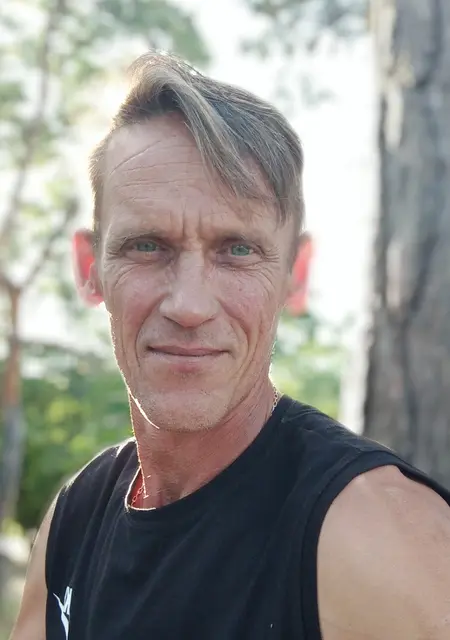 Moderated из Майкопа, ищу на сайте знакомства без обязательств