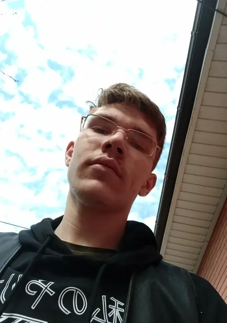 Ivan из Краснодара, ищу на сайте знакомства на одну ночь