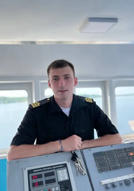 Я Владими, 27, знакомлюсь без обязательств в Перми