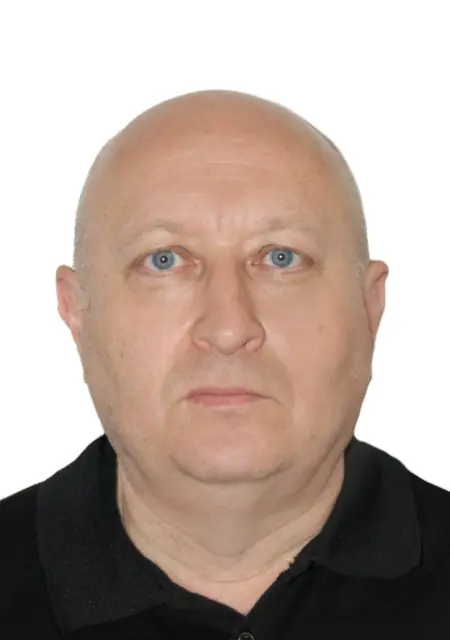 Я Алекс, 55, из Калининграда, ищу знакомства без обязательств