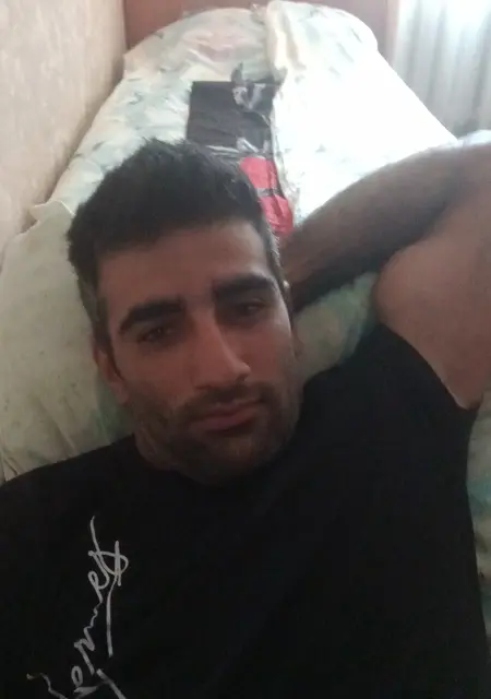 Дерзкий из Орла, мне 28, познакомлюсь на одну ночь