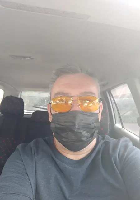 Дмитрий из Южно-Сахалинска, ищу на сайте знакомства без обязательств