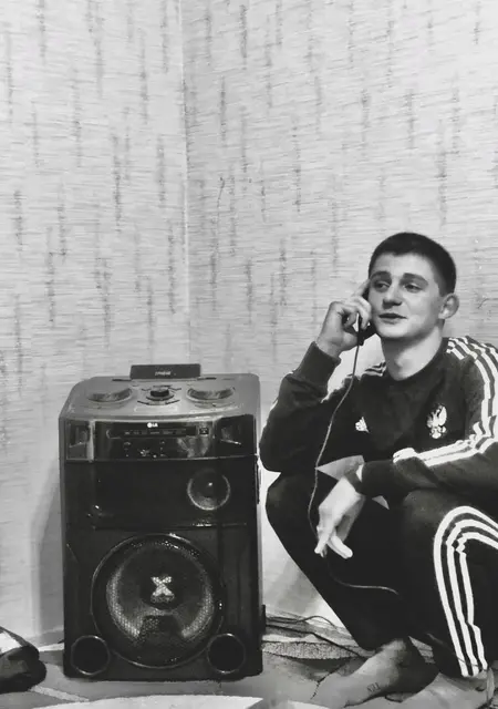 Саня из Нефтеюганска, ищу на сайте знакомства на одну ночь