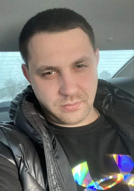 Алекс из Тольятти, ищу на сайте знакомства без обязательств