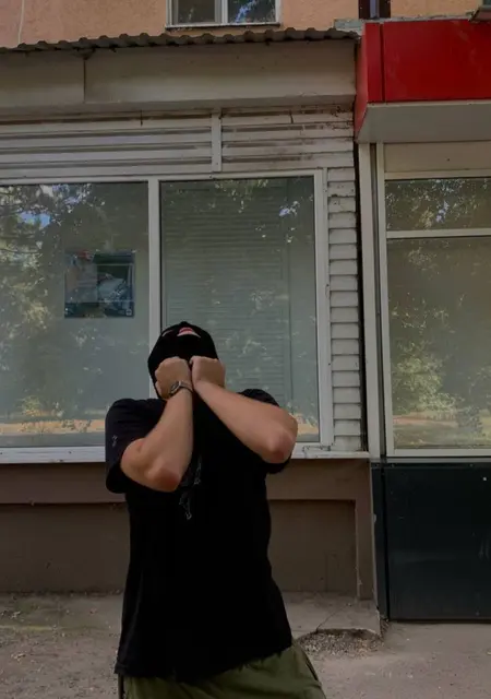 Вадим из Новочеркасска, ищу на сайте общение