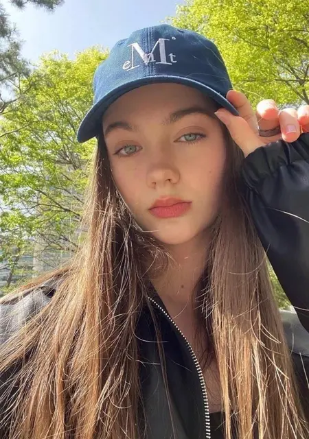 Я Lalala, 20, знакомлюсь без обязательств в Якутске