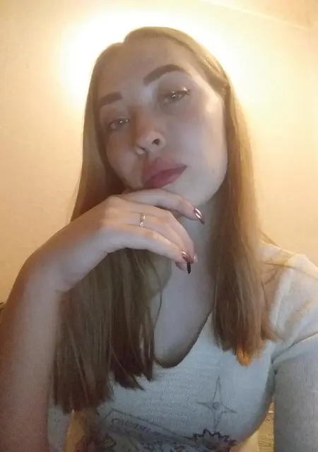 Я Молли, 27, знакомлюсь для приятного времяпровождения в Йошкар-Оле