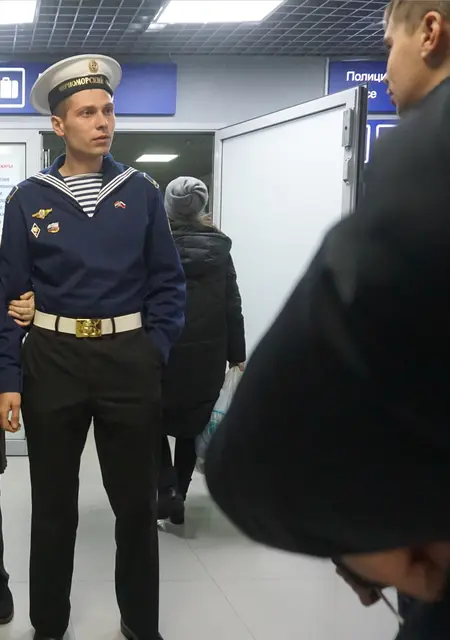 Я Дмитрий, 32, из Томска, ищу знакомства без обязательств