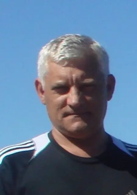 Vag из Петропавловска-Камчатского, мне 55, познакомлюсь для постоянных отношений