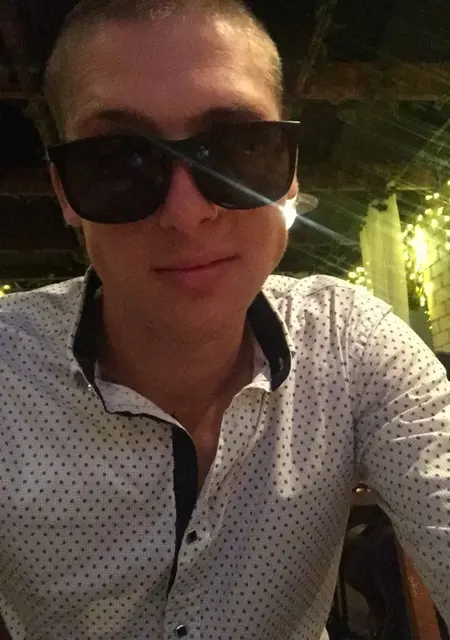 Я Алексей, 32, знакомлюсь для приятного времяпровождения в Мытищах