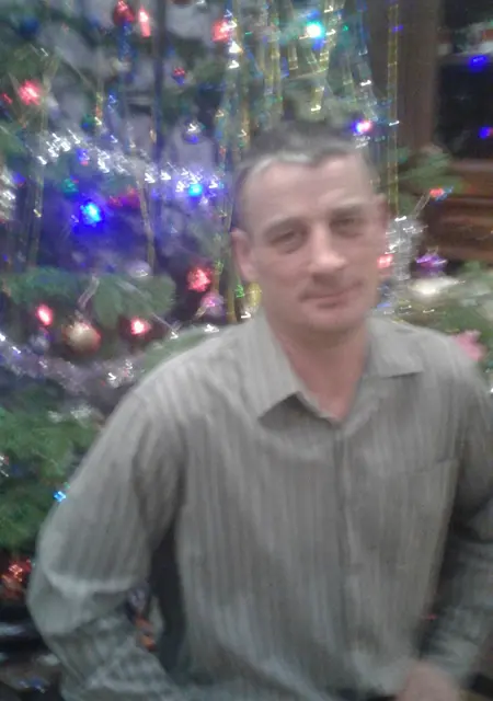 Леха из Бийска, ищу на сайте общение