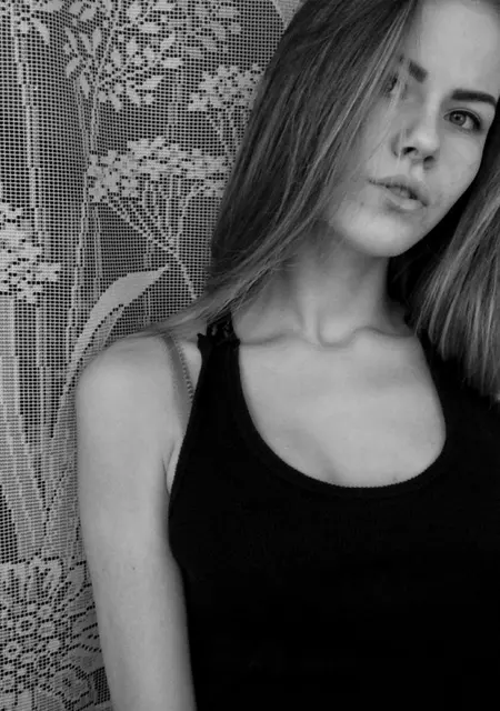 Саша из Брянска, ищу на сайте знакомства на одну ночь