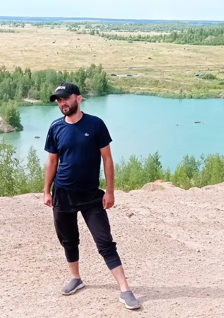 Шер из Тулы, мне 33, познакомлюсь для приятного времяпровождения